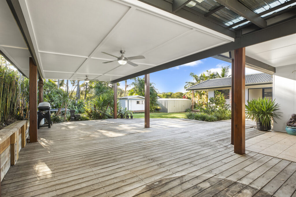 Sold - 25 Jemalong Crescent - New Property in Toormina - Real Estate by Troy Pinder