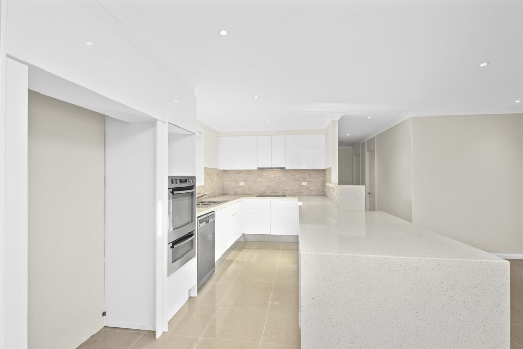 Sold - 25 Jemalong Crescent - New Property in Toormina - Real Estate by Troy Pinder