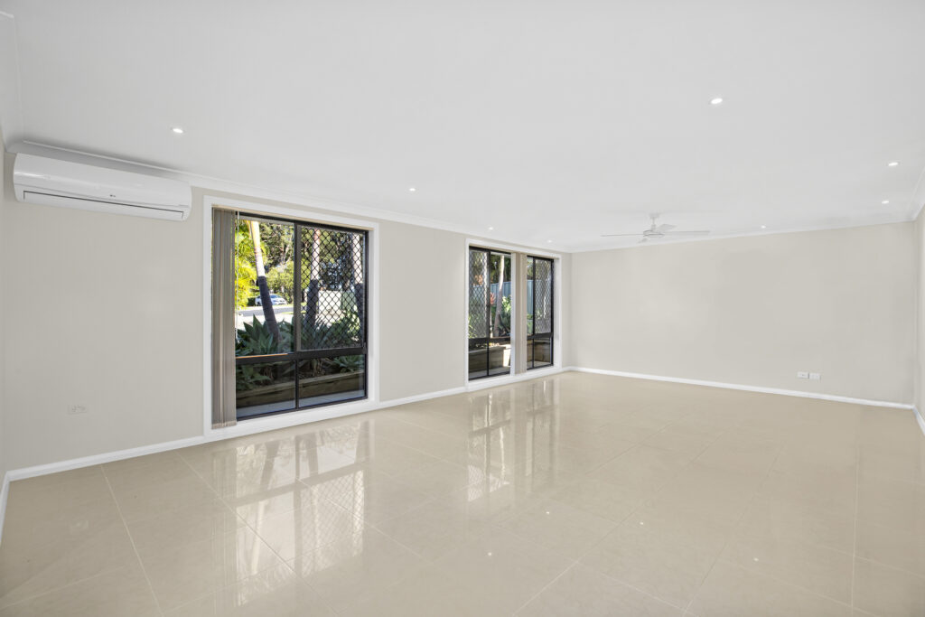 Sold - 25 Jemalong Crescent - New Property in Toormina - Real Estate by Troy Pinder