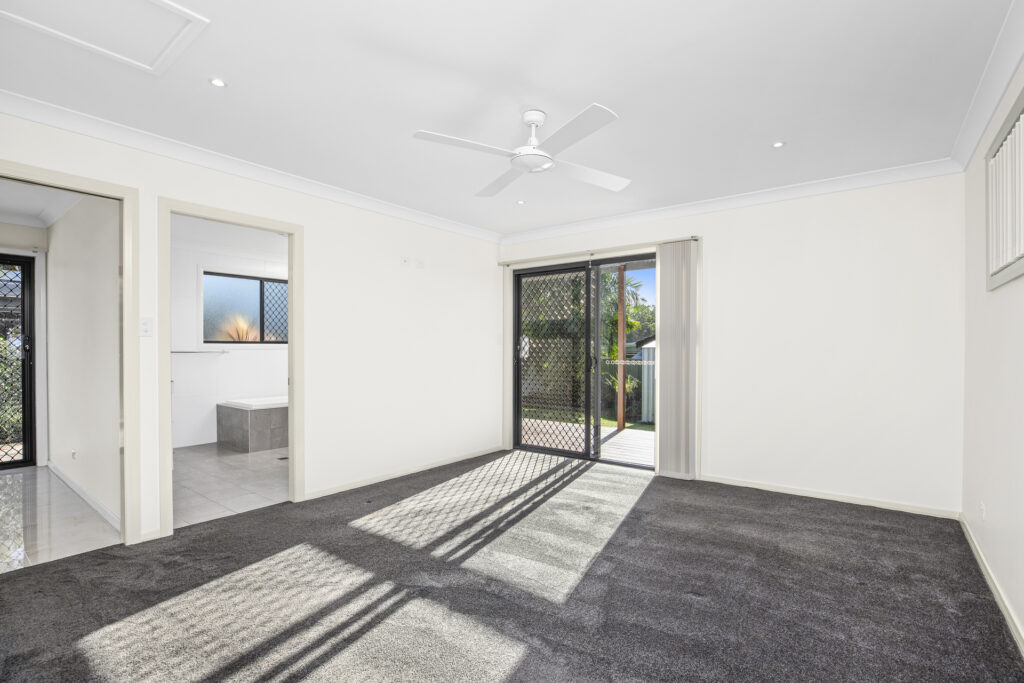 Sold - 25 Jemalong Crescent - New Property in Toormina - Real Estate by Troy Pinder