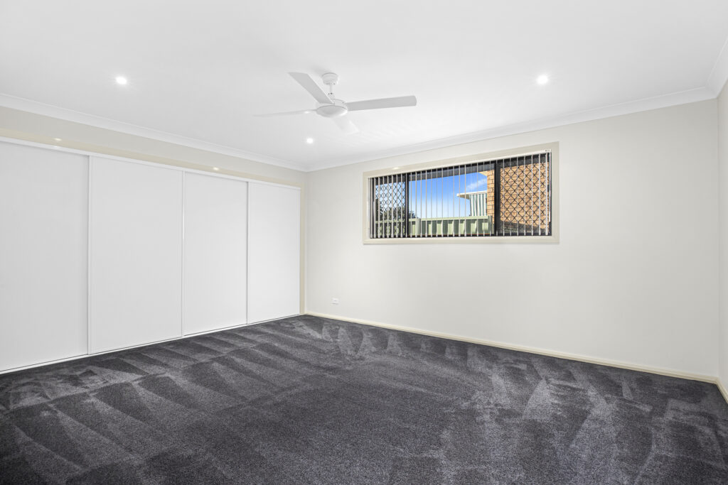 Sold - 25 Jemalong Crescent - New Property in Toormina - Real Estate by Troy Pinder
