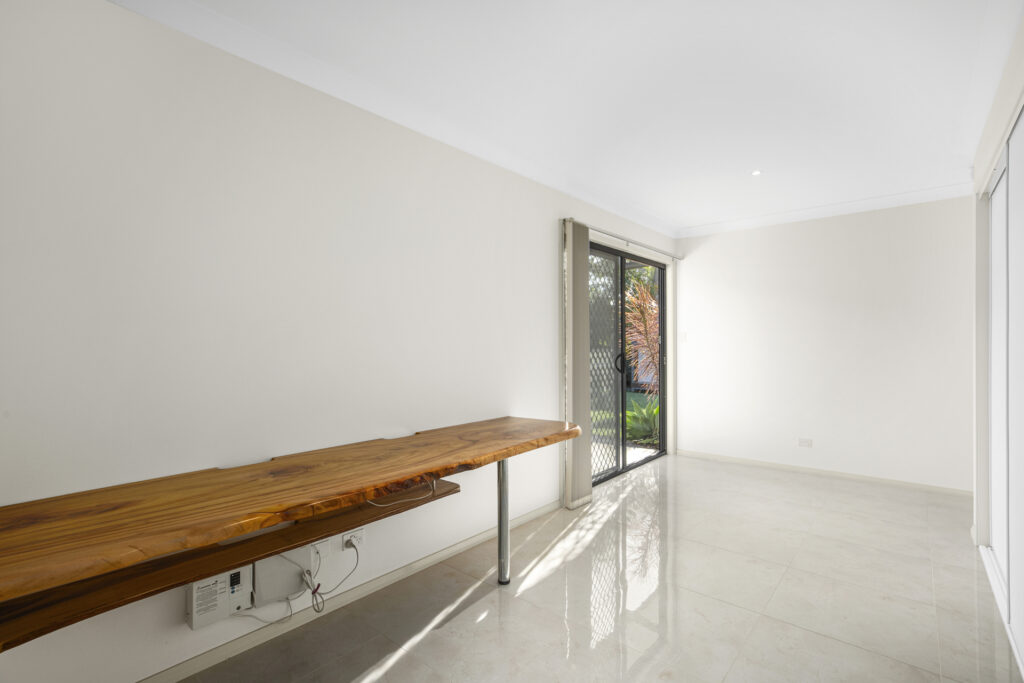 Sold - 25 Jemalong Crescent - New Property in Toormina - Real Estate by Troy Pinder