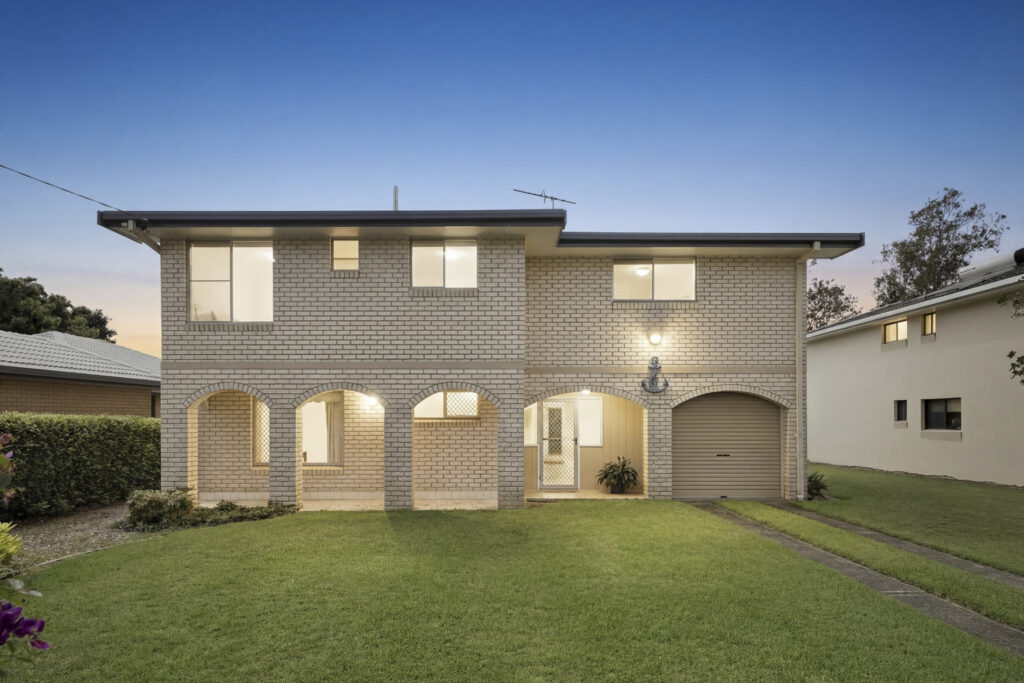 Sold - 46 Newry Island Drive - New Property in Urunga - Real Estate by Ashlee Downton