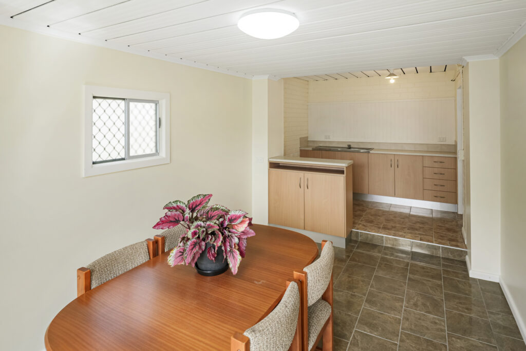 Sold - 46 Newry Island Drive - New Property in Urunga - Real Estate by Ashlee Downton