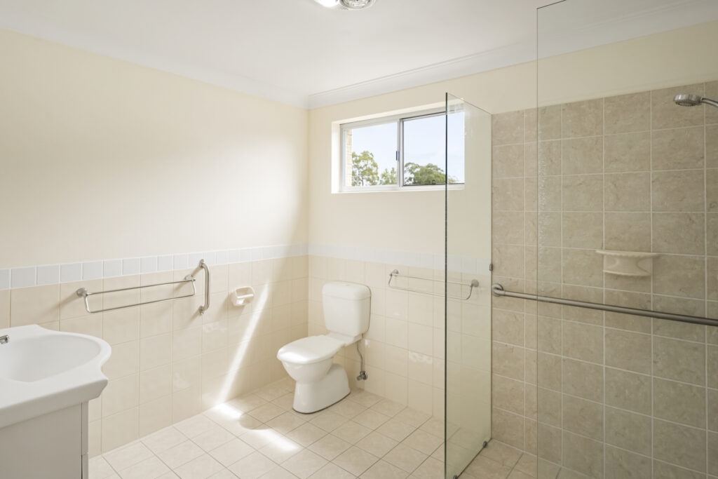 Sold - 46 Newry Island Drive - New Property in Urunga - Real Estate by Ashlee Downton