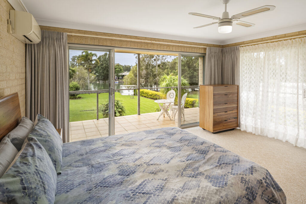 Sold - 46 Newry Island Drive - New Property in Urunga - Real Estate by Ashlee Downton