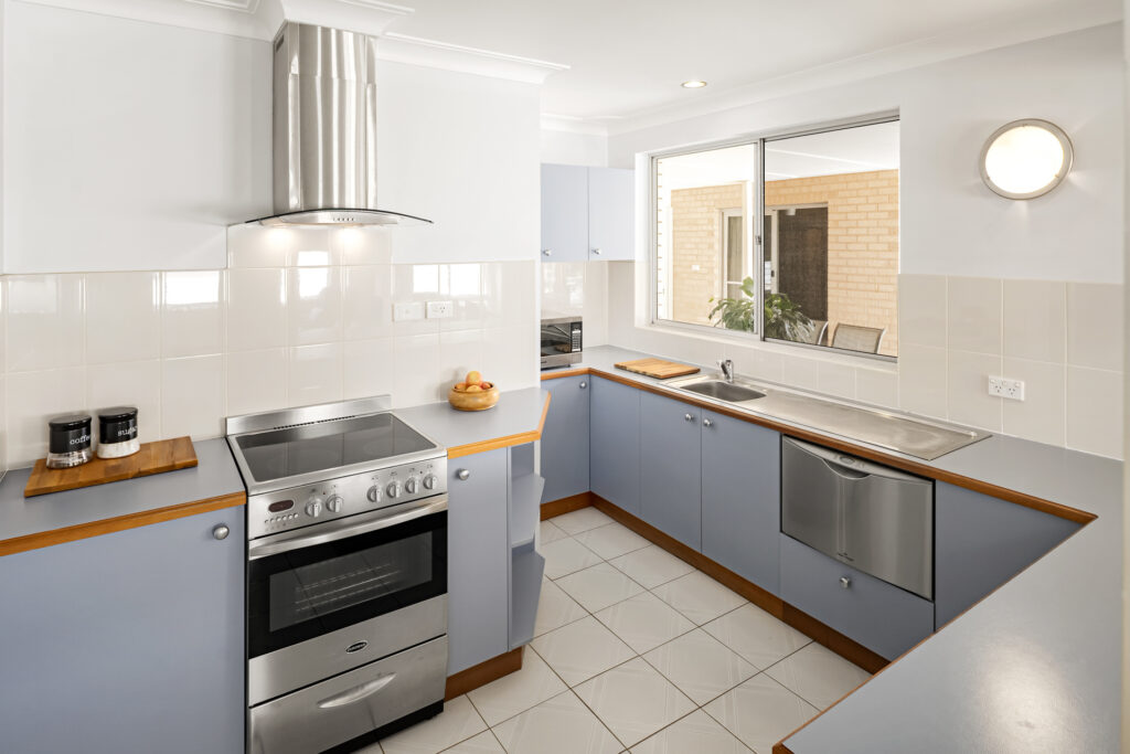 Sold - 46 Newry Island Drive - New Property in Urunga - Real Estate by Ashlee Downton