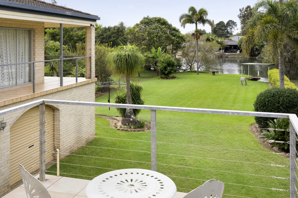 Sold - 46 Newry Island Drive - New Property in Urunga - Real Estate by Ashlee Downton