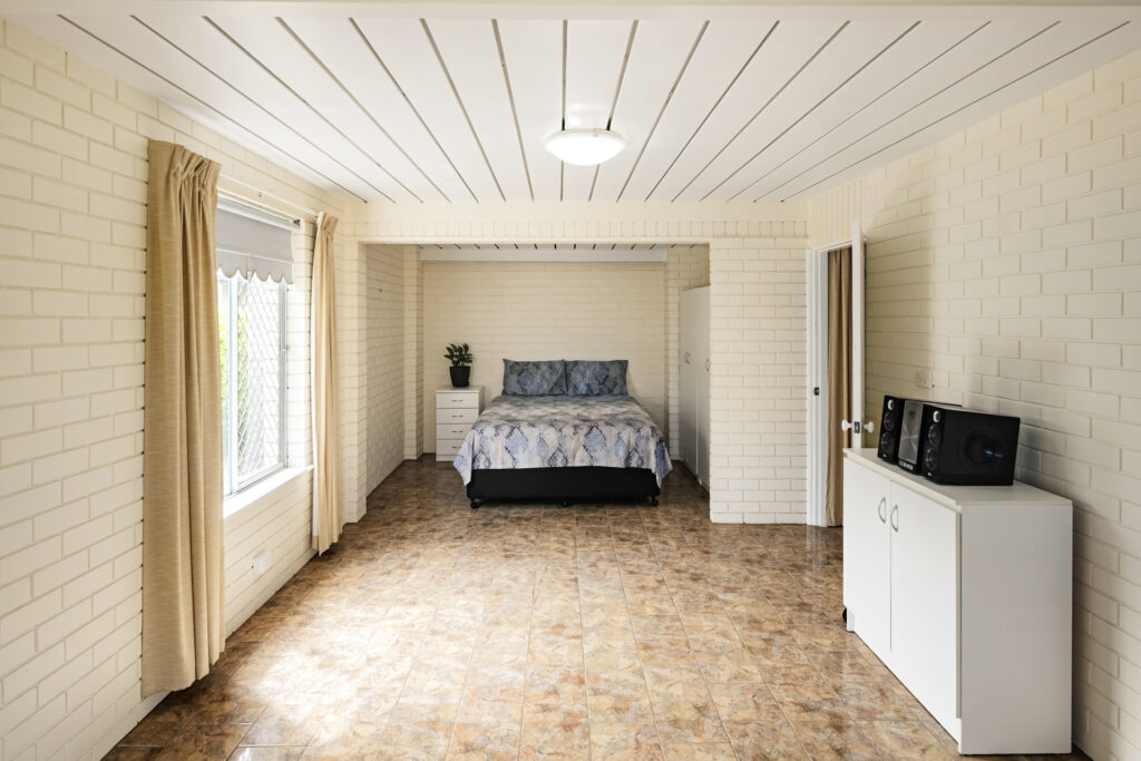 Sold - 46 Newry Island Drive - New Property in Urunga - Real Estate by Ashlee Downton