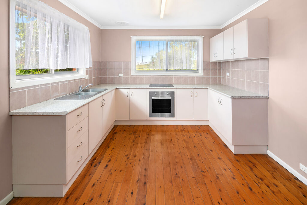 84 Toormina Road, Toormina