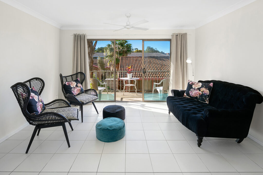 3/17 San Francisco Avenue, Coffs Harbour