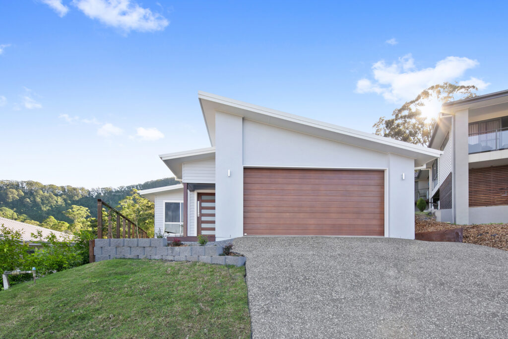 32 Brennan Court, Coffs Harbour
