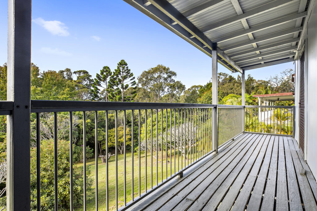 4 Bellwood Drive, Nambucca Heads