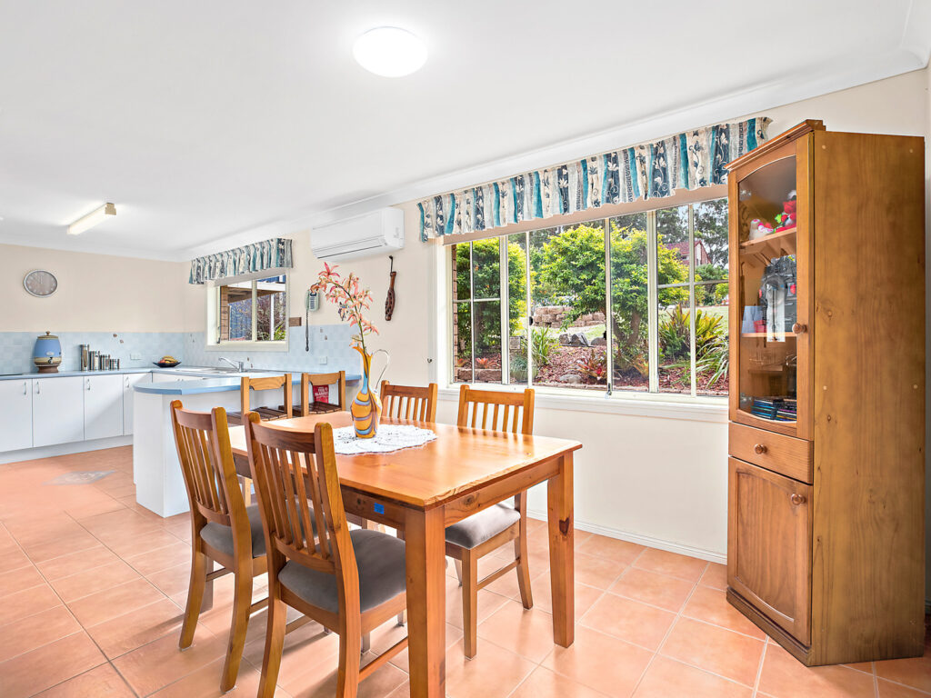 1/7 McGregor Close, Toormina