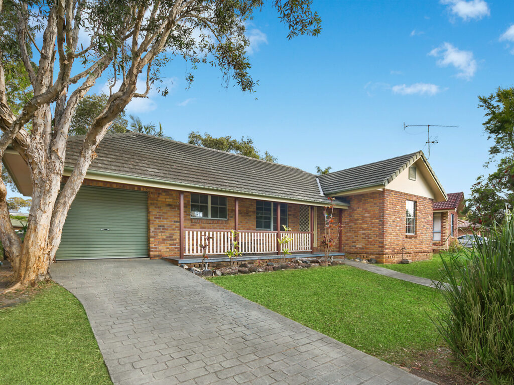 10 Jay Place, Toormina
