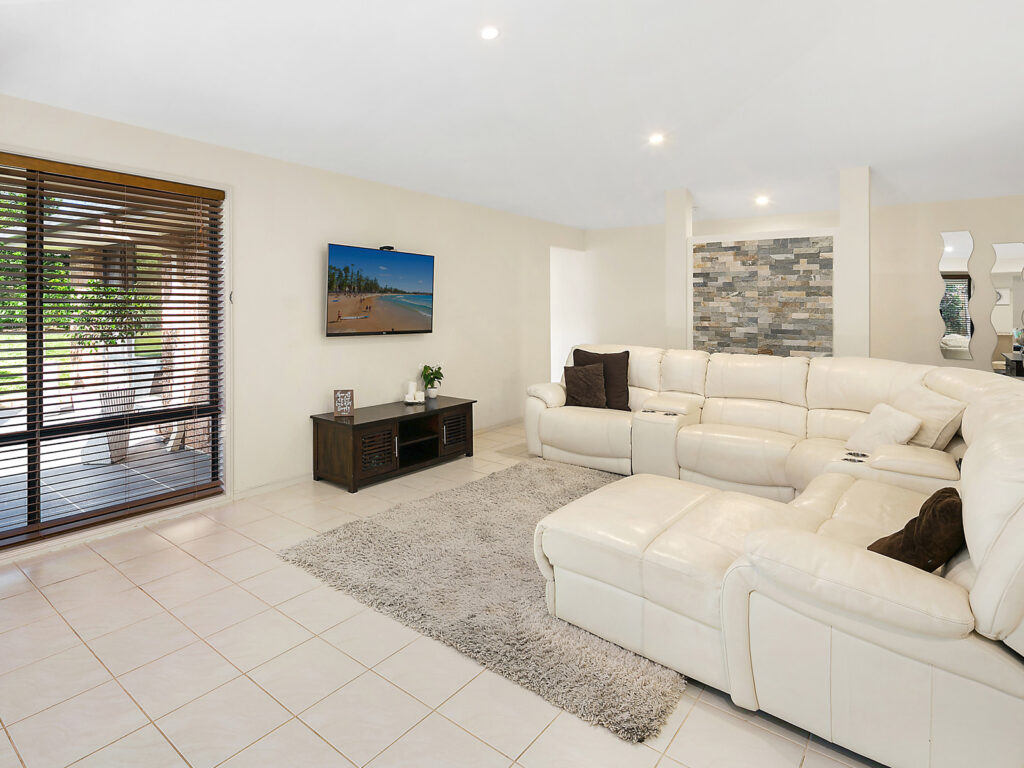 20 Sabal Drive, Sawtell