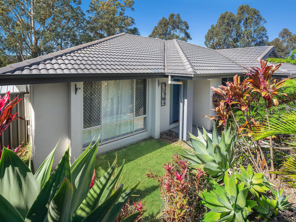 91 Mimiwali Drive, Bonville