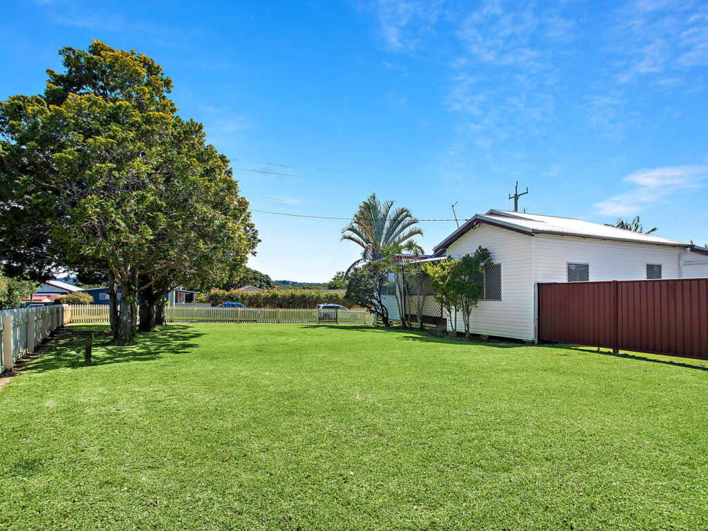 264 Sawtell Road, Boambee East