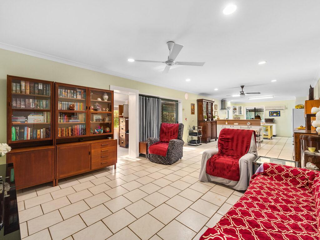 53 Kookaburra Drive, Glenreagh