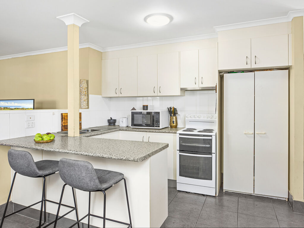 111A Beryl Street, Coffs Harbour
