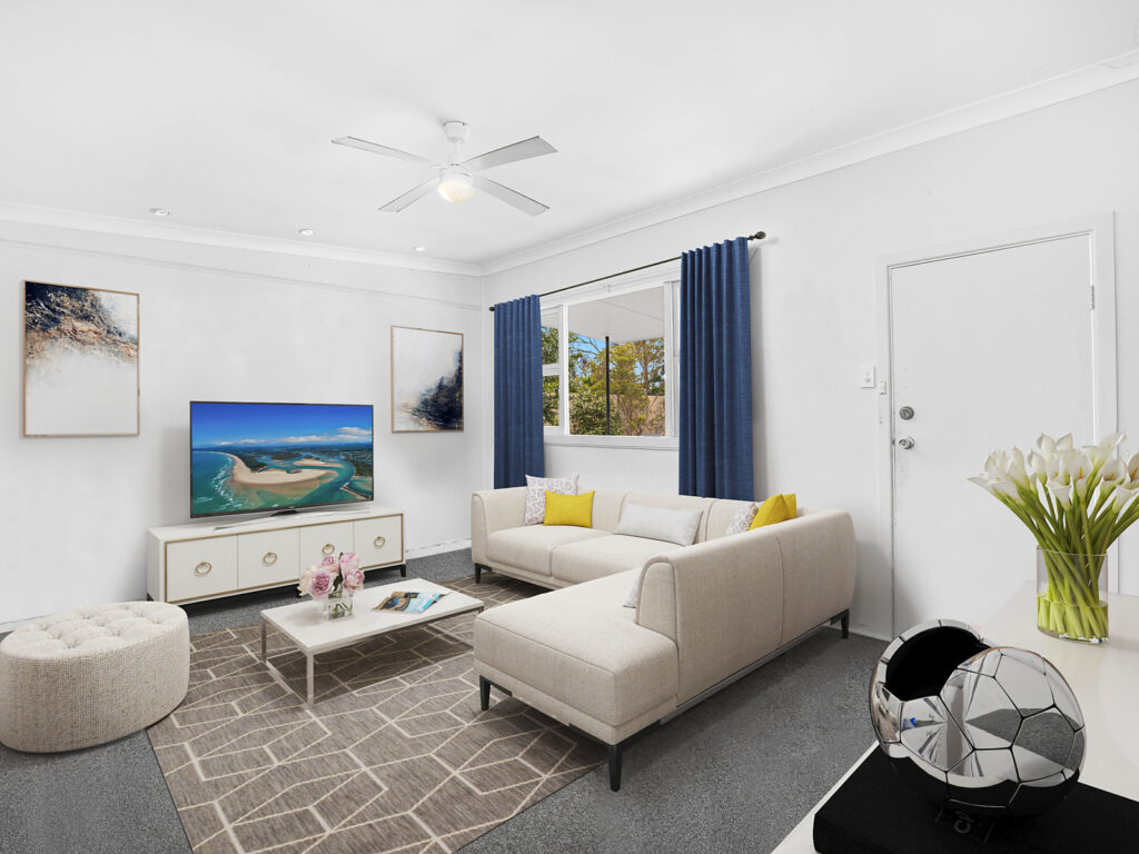 2181 Giinagay Way, Nambucca Heads