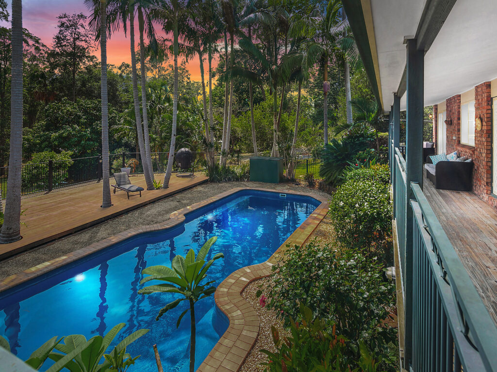 91 Grandis Road, Bonville