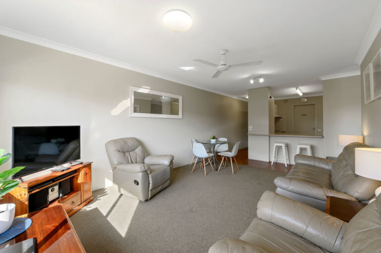 236/63 Ocean Parade, Coffs Harbour