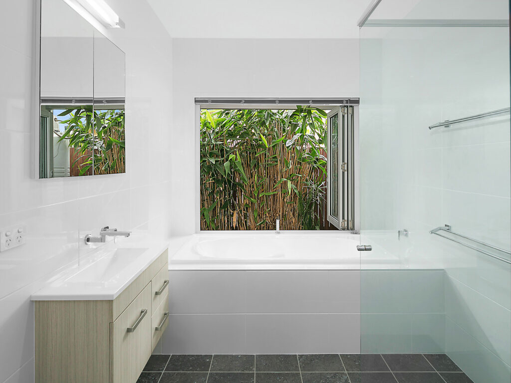 1/19 Trafalgar Street, Woolgoolga