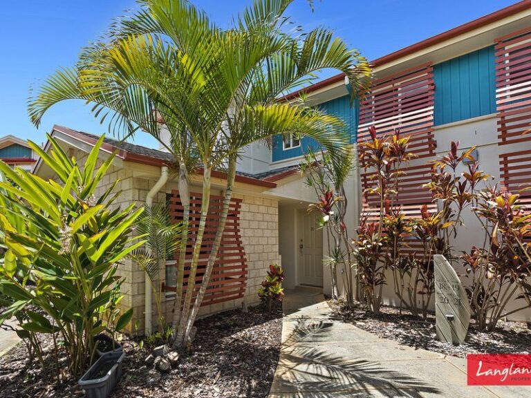 20/94 Solitary Islands Way, Sapphire Beach