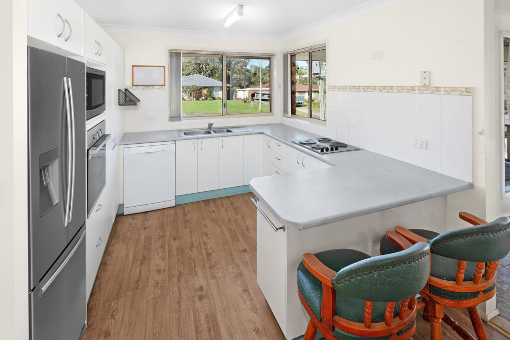 Sold - 1/5 Parker Close - New Property in Woolgoolga - Real Estate by Tom Coombes