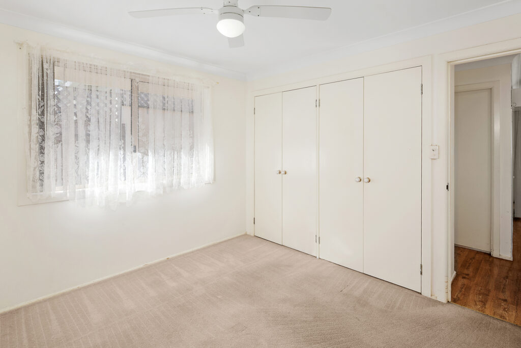Sold - 1/5 Parker Close - New Property in Woolgoolga - Real Estate by Tom Coombes