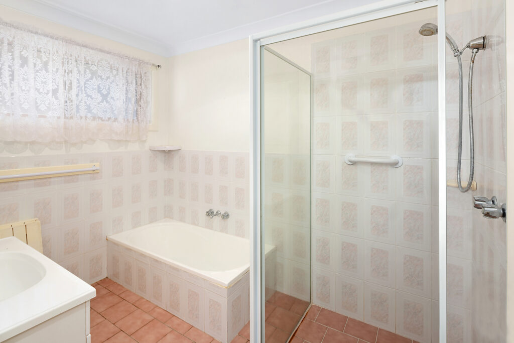 Sold - 1/5 Parker Close - New Property in Woolgoolga - Real Estate by Tom Coombes