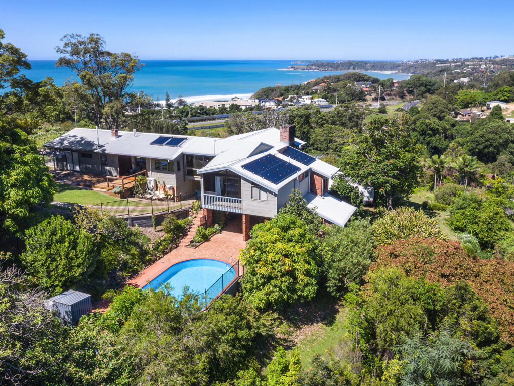 37 Campbell Close, Korora