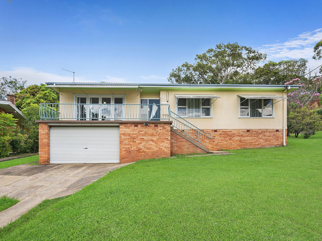19 Pitt Square, Coffs Harbour