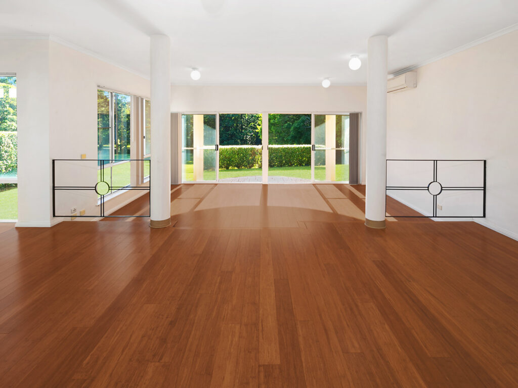 25/1-5 Shearwater Place, Korora