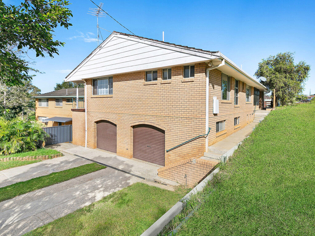 17 Woods Lane, Nambucca Heads