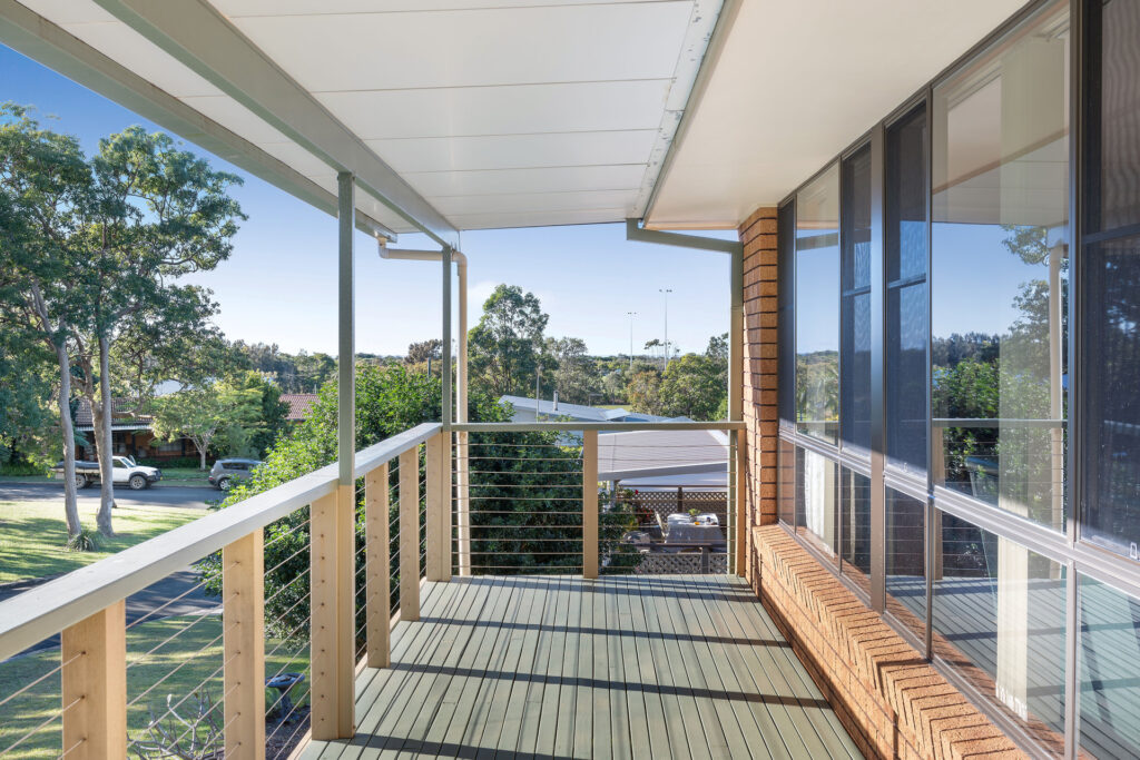 Sold - 7 Maldon Place - New Property in Woolgoolga - Real Estate by Tom Coombes