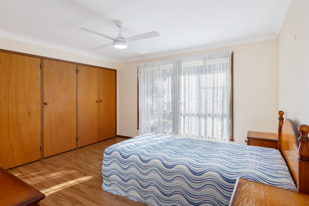 Sold - 7 Maldon Place - New Property in Woolgoolga - Real Estate by Tom Coombes