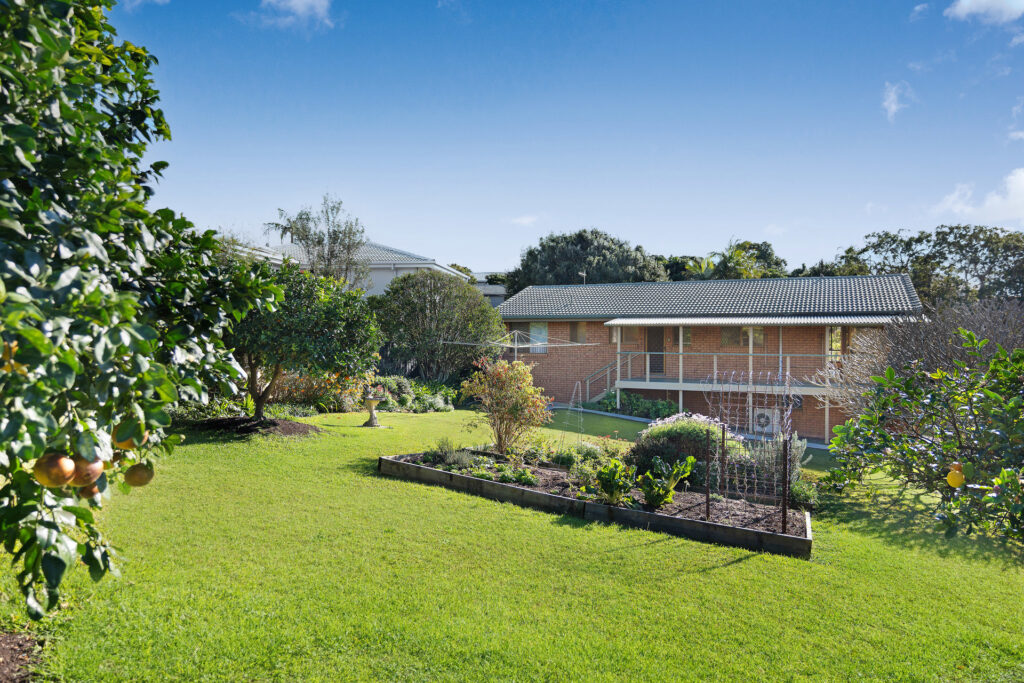 Sold - 7 Maldon Place - New Property in Woolgoolga - Real Estate by Tom Coombes