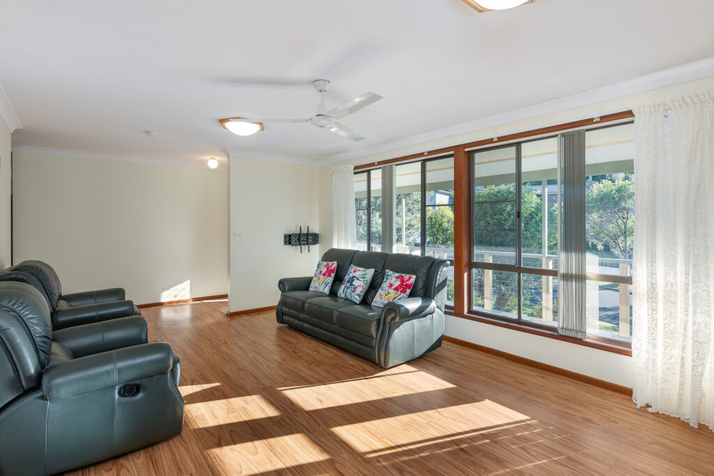 Sold - 7 Maldon Place - New Property in Woolgoolga - Real Estate by Tom Coombes