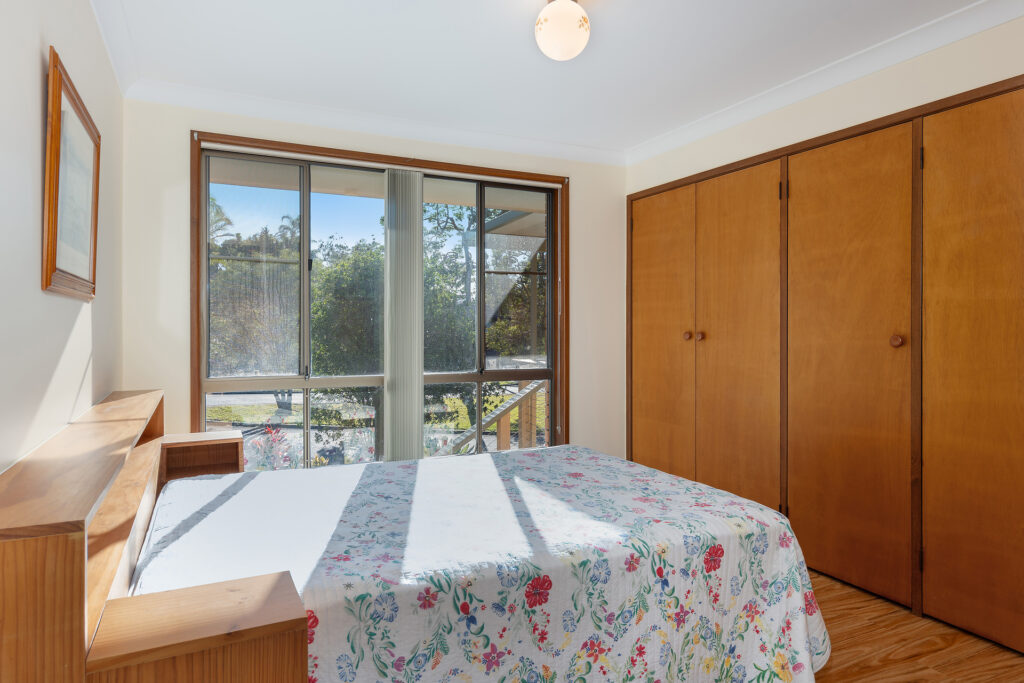 Sold - 7 Maldon Place - New Property in Woolgoolga - Real Estate by Tom Coombes