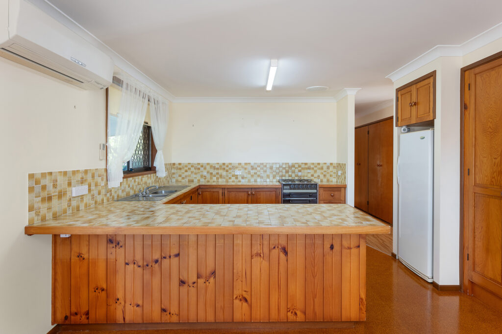 Sold - 7 Maldon Place - New Property in Woolgoolga - Real Estate by Tom Coombes