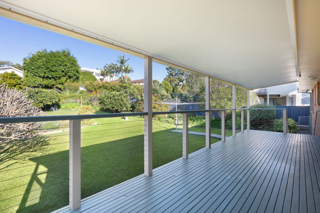 Sold - 7 Maldon Place - New Property in Woolgoolga - Real Estate by Tom Coombes