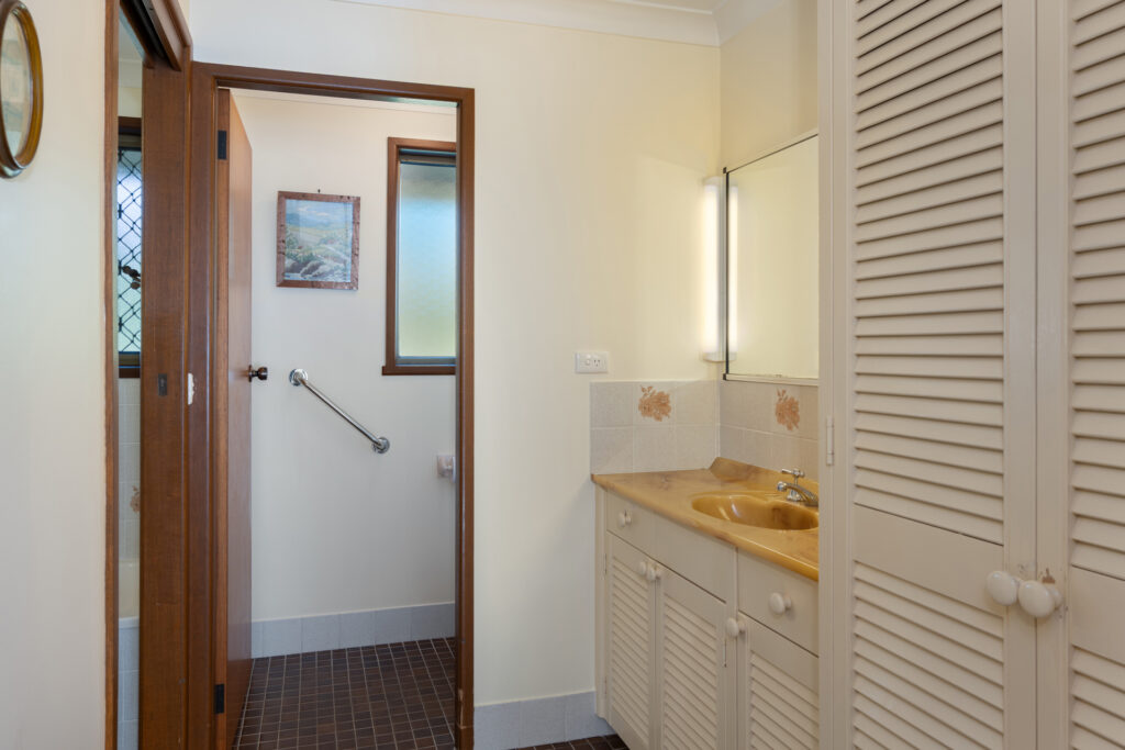 Sold - 7 Maldon Place - New Property in Woolgoolga - Real Estate by Tom Coombes