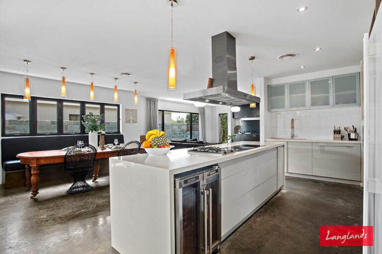 12 Island Road, Sapphire Beach