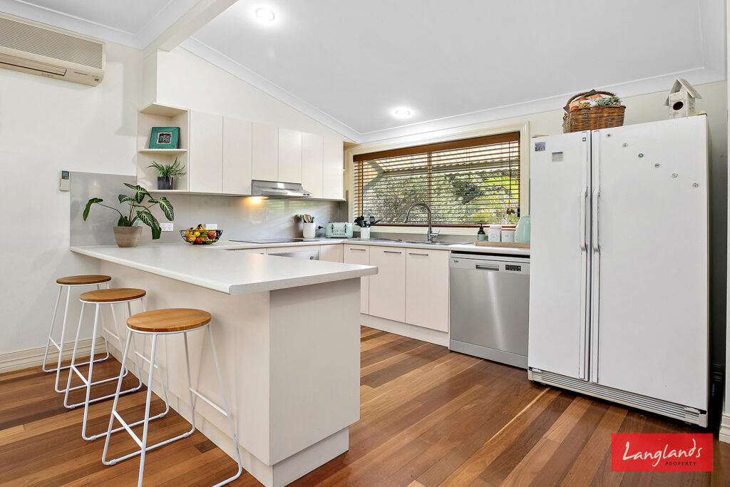 22a Yarad Point, Boambee