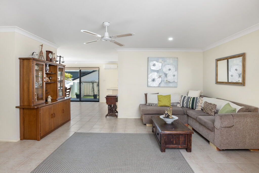 Sold - 1/3 Sassafras Close - New Property in Woolgoolga - Real Estate by Tom Coombes