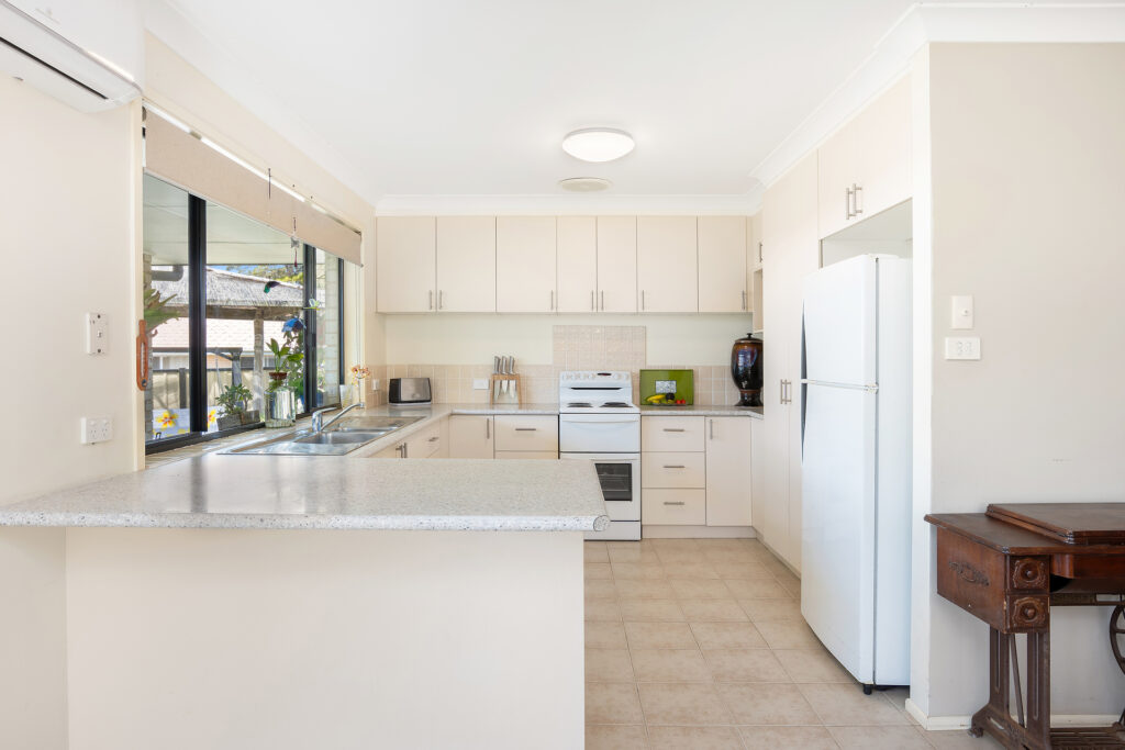 Sold - 1/3 Sassafras Close - New Property in Woolgoolga - Real Estate by Tom Coombes