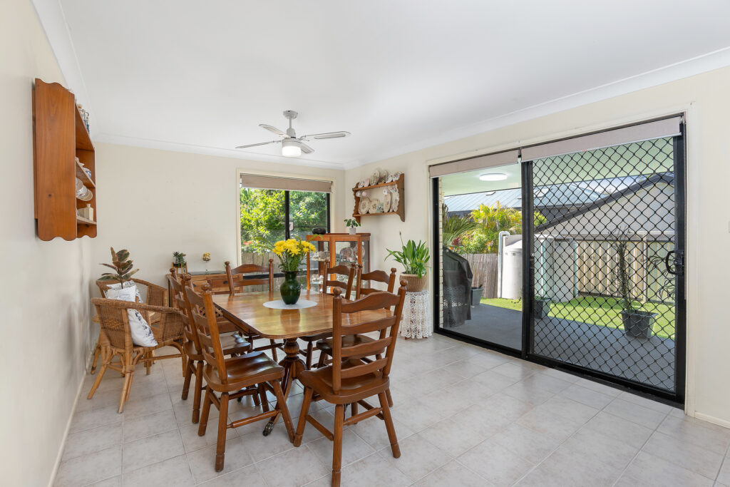Sold - 1/3 Sassafras Close - New Property in Woolgoolga - Real Estate by Tom Coombes