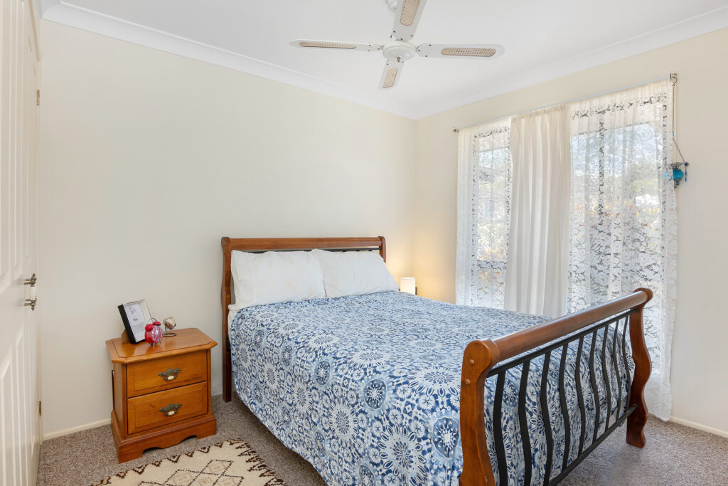 Sold - 1/3 Sassafras Close - New Property in Woolgoolga - Real Estate by Tom Coombes